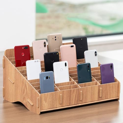 スマホロッカー」の人気商品一覧 | 安い商品を通販サイトから探す