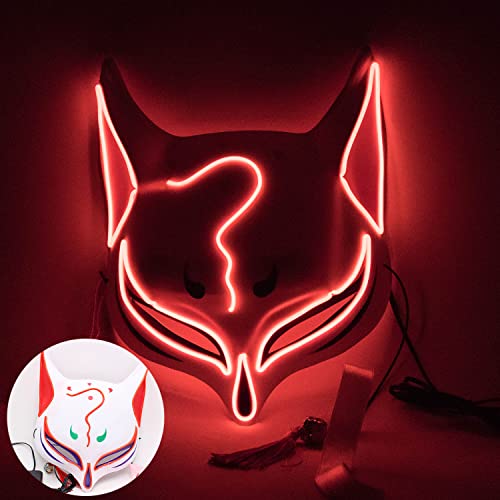 [Emuia] LEDω ʃ}XN tafUC R쎮 3[h_ nEB/RXv/p[eB[p drʔ PVCf X|Wwbhpbht(bh) [sAi]