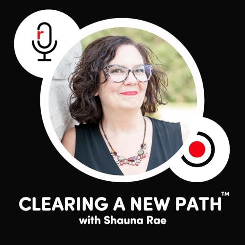 Canada's Rural Development Network cover art