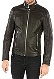 Diesel Jacke L-FERGUSON - L