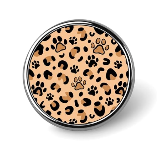 obW ~` J L̑ qE ^ ʃobW  sob` {^u[` 25mm  lN^Cs RNV obO Xq  ΂| H|i tȒP jp v[g