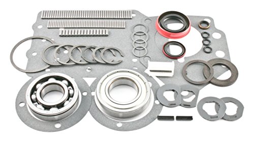 Ford RUG SROD Toploader Transmission Rebuild Bearing Kit