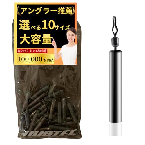 �_�E���V���b�g�V���J�[ �� �_�E���V���b�g ��e�� 10�T�C�Y 30g 20g 18g 14g 12g 10g 7g 5g 3.5g 2g �I���� �_ �ނ� (12g 25��)