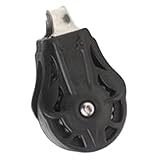 wichard von alvensleben  Wichard Kugellagerblock 70 mit D-Ring, 57791