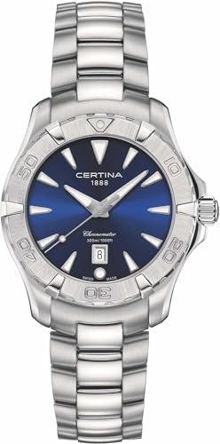 Imagen de Certina DS Action C032