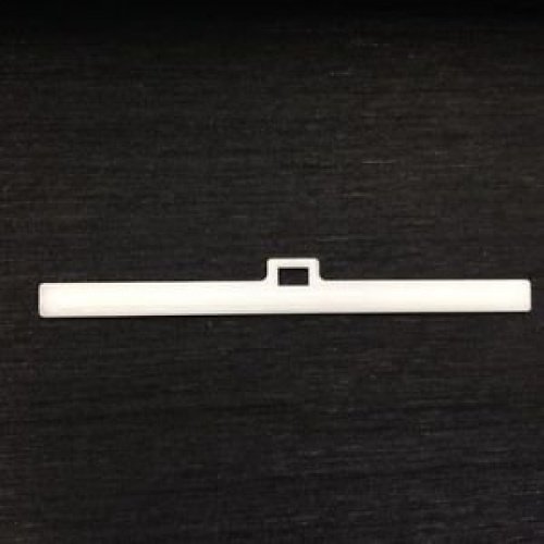 eXtreme Vertical blind slat hangers for 127mm (5") slats - Pack of 100