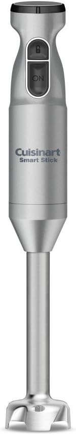 Image of immersion blender