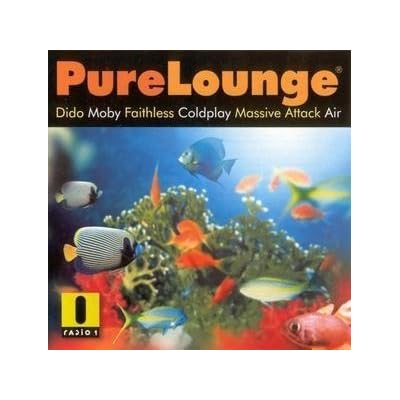Pure Lounge
