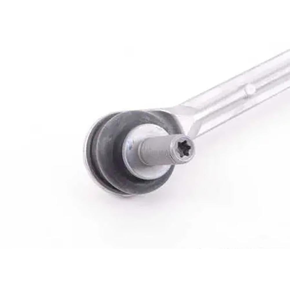 Barra Estabilizadora Delantera Compatible Con Mercedes W212