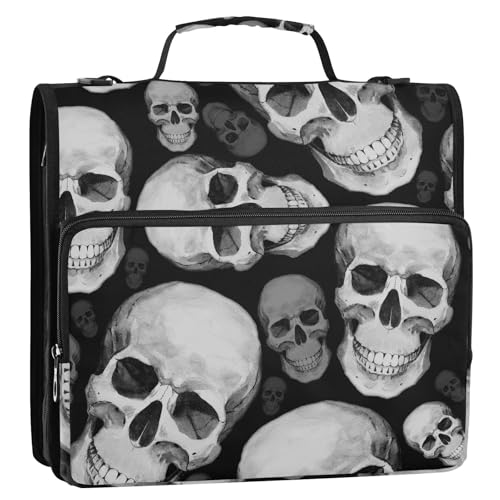 �|�[�g�t�H���I&�P�[�X 3�����O�o�C���_�[�A�W�b�p�[�V�����_�[�p�b�h�t�H���I�o�b�O�I�[�K�i�C�U�[ �I�t�B�X�p500�� �v�����g�q���[�}���w�b�h�X�P�b�` ���B���e�[�W