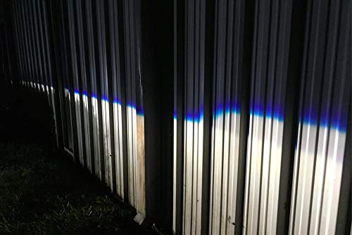 Morimoto 3 Inch Sti-R Clear Glass Projector Lens Upgrades To Improve Performance Of Oem Japanese Koito Projectors thumb #3