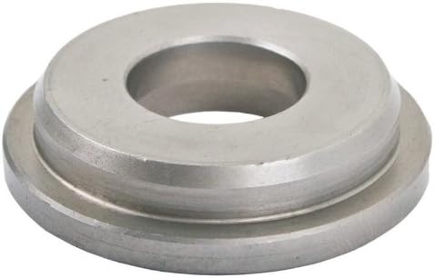 SEI MARINE PRODUCTS-Compatible with Evinrude Johnson Prop Thrust Washer 0320305 40 48 50 55 60 70 75 HP 2 Stroke