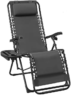 Cadeira Ergonômica para Balcão