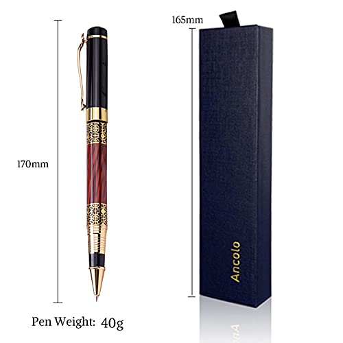 Penne personalizzate Set di penne regalo per