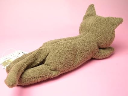 Amazon Co Jp くるねこ ぬいぐるみs カラスぼん おもちゃ