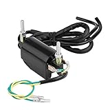 compatible adecuada con Kawasaki GPZ 600 1000 1100 550 750 900.