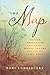 The Map: To Our Responsive Universe, Where Dreams Really Do Come True!