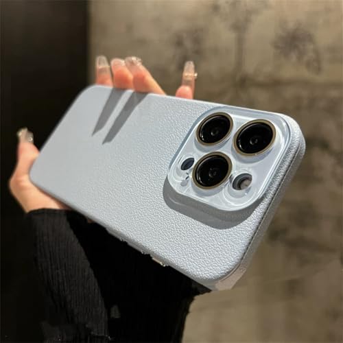 ycavxoxz̃YtBی iPhone15Plus P[X PUU[ ϏՌ X}zP[X C` iPhone 15 Plus P[X X}z op[P[X ACtH15Plus P[X Jی Sʕی wh~ th~ 