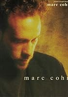 Marc Cohn 0769218334 Book Cover