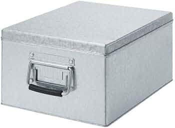 41f9GLbeV8L._AC_UF350,