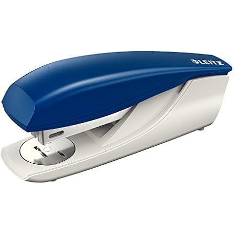 Leitz NeXXt Stapler, 30 Sheet Capacity Cover