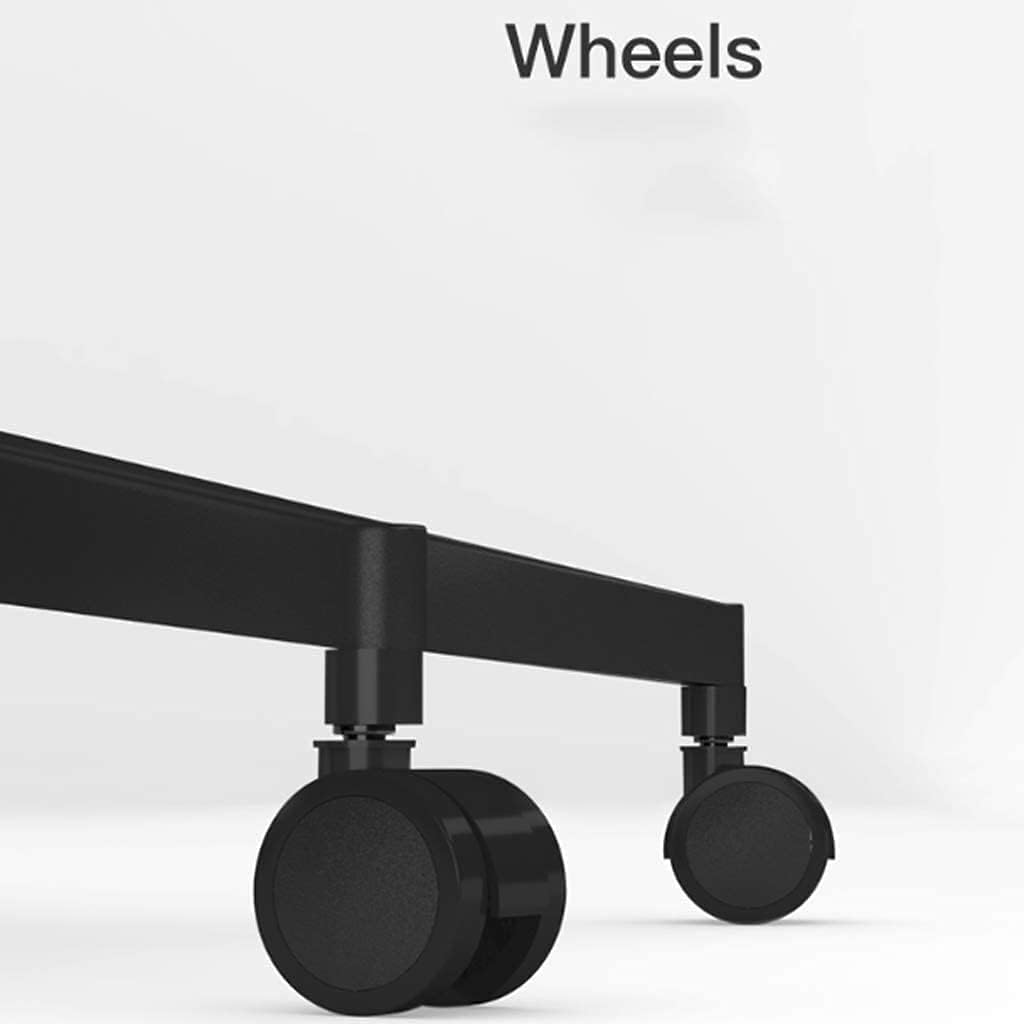 BRONICA ブロニカ GS-1 レンズ4本 バック3個 グリップ ポラセット