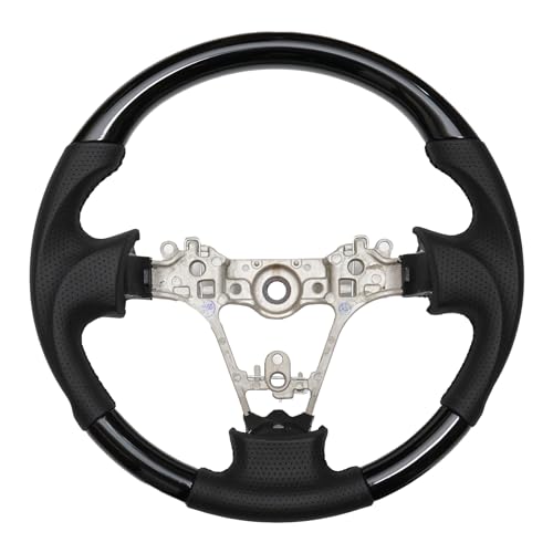 �n�C�[�b�g �g���b�N �W�����{ S500P S510P S500 S510 �n �O�� ��p �X�e�A�����O �n���h�� �K���O���b�v �p���`���O���U�[ �� �s�A�m �u���b�N �T���o�[ �s�N�V�X FJ5694-126
