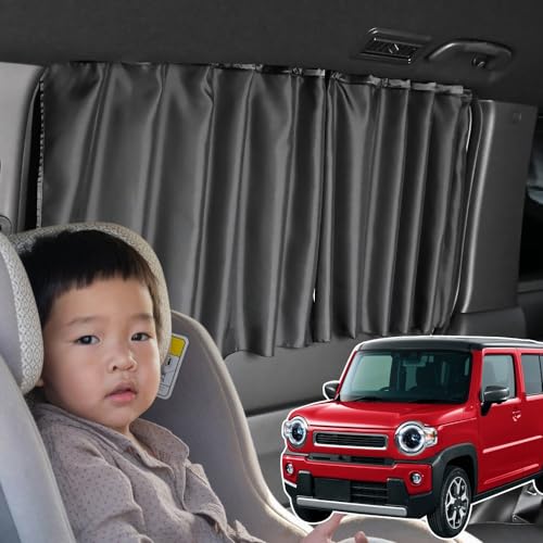 El ԗp J[e }Olbg 悯 Ռ nX[ MR52S MR92S ^ 52 92 n ylR|Xz Lot No.01 Ή w09mc-g022-sax