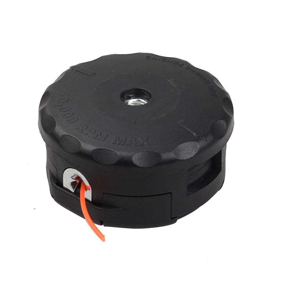 トマムさん専用　WF1000xm4 トマムさん専用 WF 1000XM4 Amazon.com: Sony WF-1000XM4