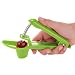 Mandoline Slicer - Vegetable Slicer - Food Slicer - Vegetable Cutter - Cheese Slicer - Vegetable Julienne Slicer with Surgical Grade Stainless Steel Blades By Wasserstein