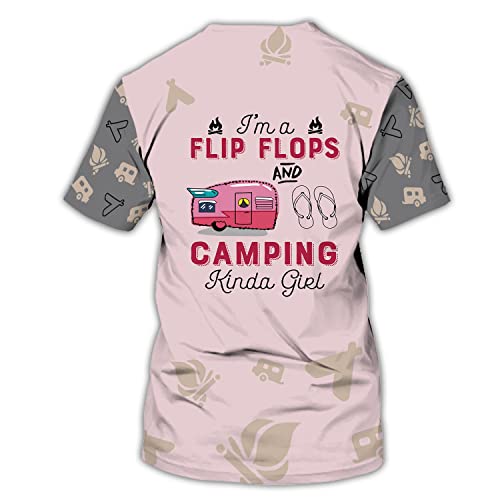 Encuentra la mejor selección de Camiseta furgoneta - los más vendidos. 37 Imagen adicional