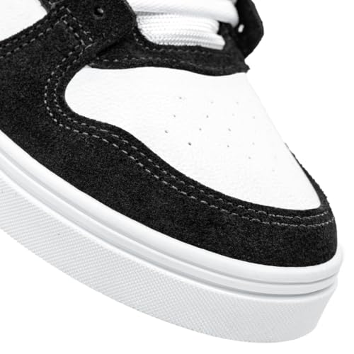 Tenis Hocks Pop Lite