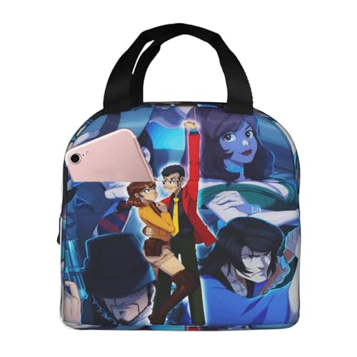 pO ۉ `obO ۗ ٓ e  ٓobO IbNXtH[h EEAEghAɍœK jp Rh~ yʃ`g[g