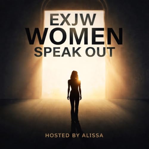 Alissa's Awake cover art
