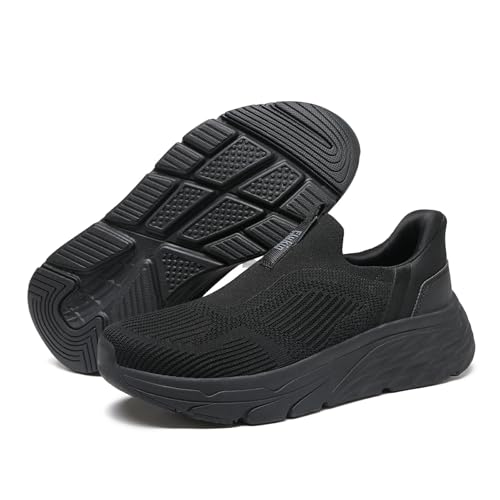 [Flukin] Xj[J[ Y yʃEH[LOV[Y Xb| ܂ܗ G̕Sy D jbgf RȂ ʋC StepInGo E₷ g킸 ʋ ₷ t H 