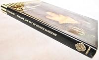 Life and Art of George Jamesone (Studies in History of Art & Architecture) 0198173377 Book Cover