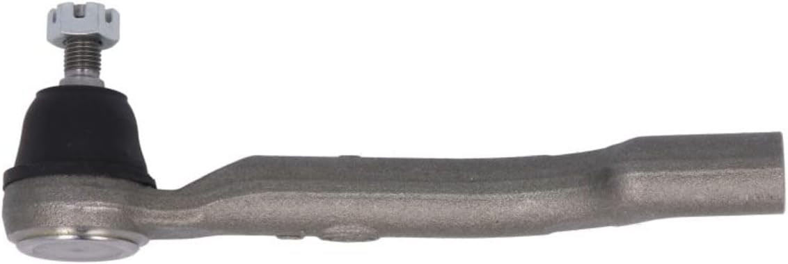 Outer Steering Tie Rod End