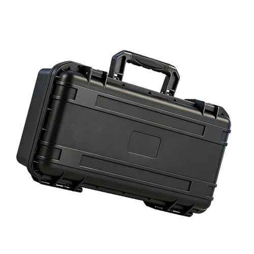 Sac de voyage pour clavier 68 touches et souris étanche