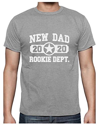 Camiseta Hombre - Regalos Originales Padres