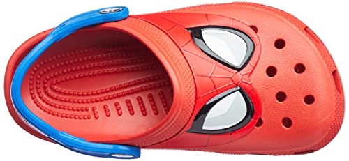 Image of Crocs Unisex Kids Funlab Creature Clog