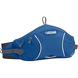 FLASHFLO LR,SKYDIVER/EGRE CAMELBAK Trinkgurt Flashflo Lr Skydiver/egre, 61866