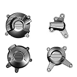 Photo Gallery haibing moto motore evitare copertura borsette frizione caso di protezione per yamaha mt09 fz09 xsr tracer 900 gt 2014-2020 sostituire e aggiornare gli accessori Photo Gallery haibing moto motore evitare copertura borsette frizione caso di protezione per yamaha mt09 fz09 xsr tracer 900 gt 2014-2020 sostituire e aggiornare gli accessori