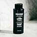 Brickell Men's Styling Hair Powder For Men, Creates Volume, Natural & Organic, Non-Greasy Texturizing Powder, 18g, Fragrance-Free