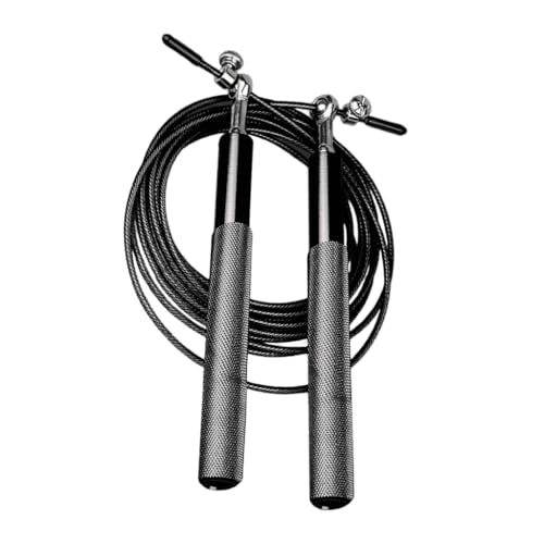 360 x]xAOXLbsO[vLk꒵уA~nh꒵уtBbglXg[jOp