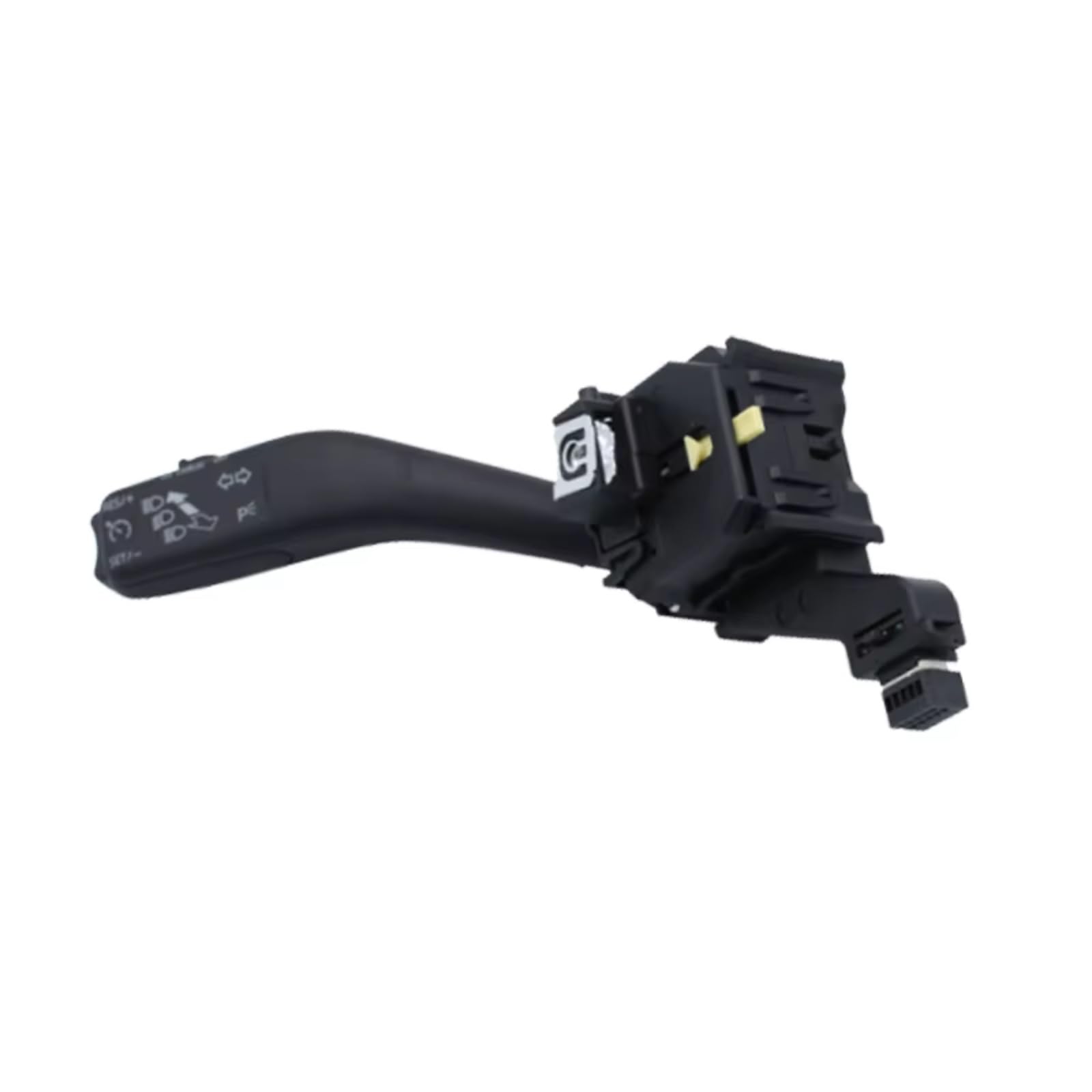 Interrupteur de clignotant VW Jetta MK5 commande regulateur de vitesse 1K0953513G - 7