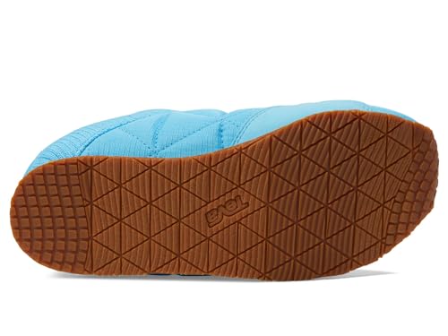 Teva Women's Reember Moccasin4