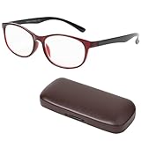 アイモーション 老眼鏡 RG-F03-10