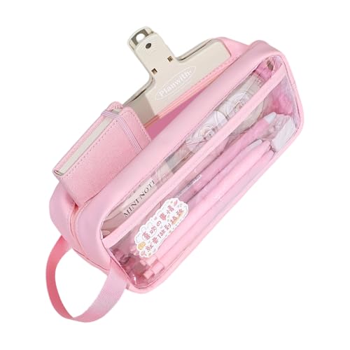 NA PVC M h M e yI[KiCU[ obO wZ ItBX s Ki h XN[P[X