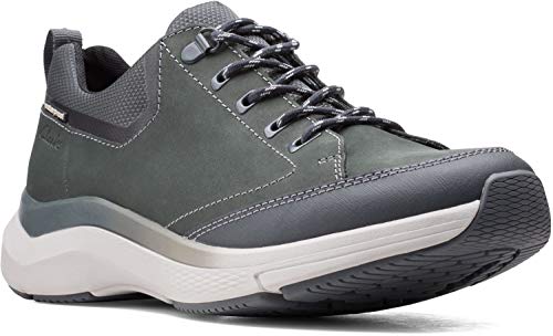 Clarks Men's Wave 2.0 Vibe Sneaker3