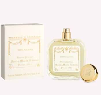 Santa Maria Novella Melograno ザクロ50ml 41f9IW2AfuL._UF350,350_QL50_.jpg